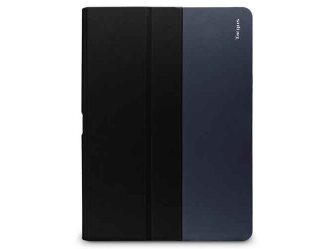 Funda Tablet Universal 10'' Targus Fit N' Grip 9-10 Negro