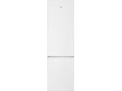 Frigorífico Combi AEG ORC6N361DW Serie 6000 (No Frost - 363 L - 202 cm - Branco)