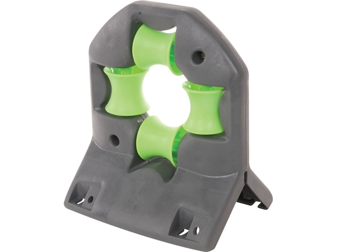 Guía de Mangueras SILVERLINE 770264