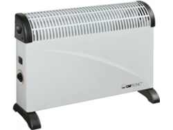 Convector CLATRONIC KH 3077 (2000 W)