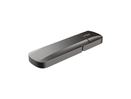 Pen USB DAHUA S806 (256 GB)