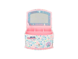 Joyero Pequeño Cutie Star