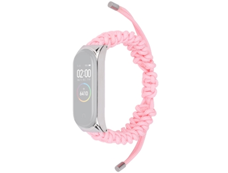 Correa para Xiaomi Mi Band 3 680603293J