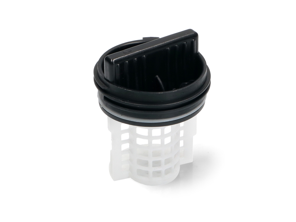 Filtro - Samsung Dc97-09928a Para Lavadora Fil000sa