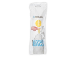 Bolsas para Basura BRABANTIA A