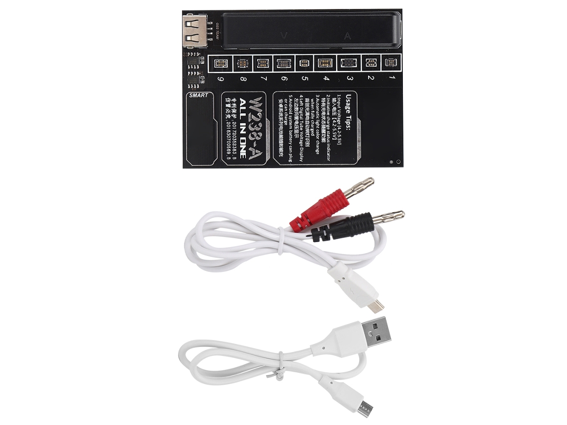 Lente láser de captación óptica (repuesto para Walkman, compatible con RAE0132Z/E133)