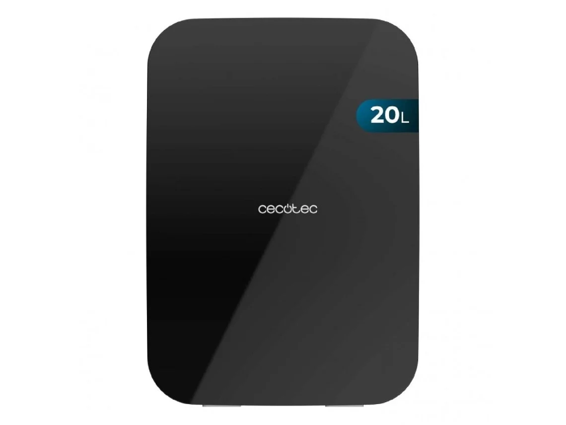Mini Nevera CECOTEC Bolero MiniCooling (Enchufe EU)