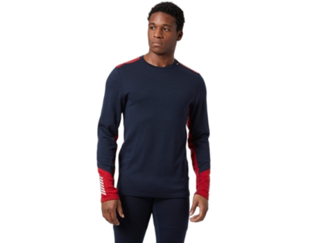 Camisa de Hombre FJÄLLRÄVEN Corta Övik Travel (XS)