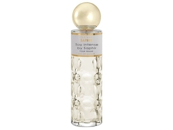 Perfume SAPHIR Toy Eau de Parfum (200 ml)