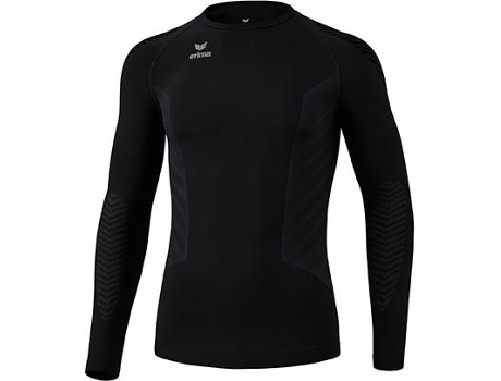 Sudadera con Capucha de Niños para Fútbol ERREA Wita Años Azul (7/8 Años)