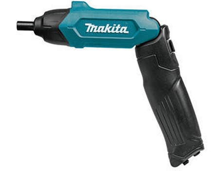 Atornillador recto a batería 3,6V - DF001DW - MAKITA