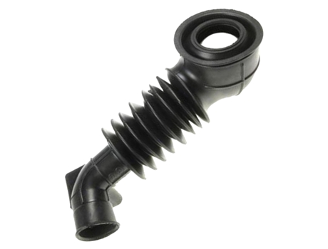 Manguera ARISTON HOTPOINT C00287771