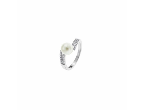 Anillo Mujer Lotus WS02241/12 12
