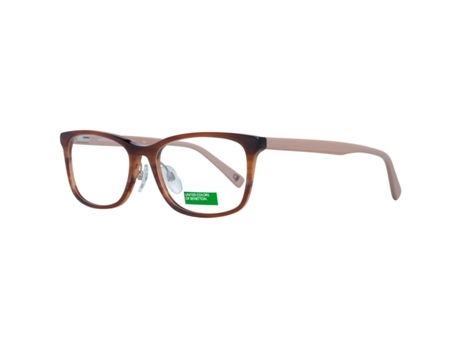 Montura de Gafas Mujer Benetton BEO1005 52151