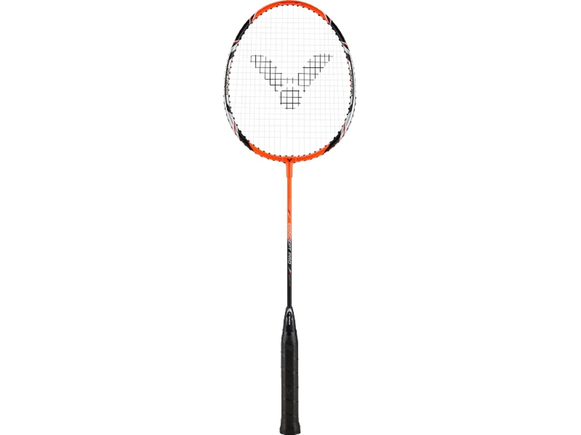 Raqueta de bádminton VICTOR Pro