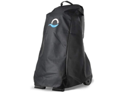 Funda protectora para robot de piscina - 9991793 DOLPHIN