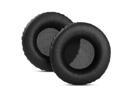 Almohadillas para auriculares Pioneer Dj Hdj-x10 Hdj-x7 Hdj-x5 VENISYMLIS
