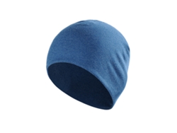 MEOIRUERY Gorro de Invierno para Hombre y Mujer Caliente Gorro para Correr Ciclismo Esquí y Snowboard