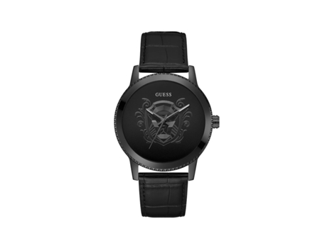 Reloj Mujer GUESS GW0566G2