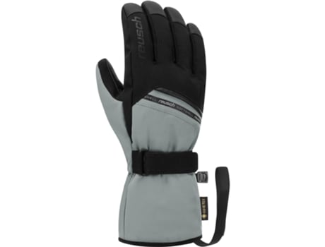 Guantes de esquí REUSCH Morris Gore-Tex Taille 10