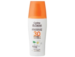 CORINE DE FARME Spray de Hidratación Protectora Spf 30 150 Ml