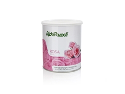 Rickiparodi Lata Titanio Rosa