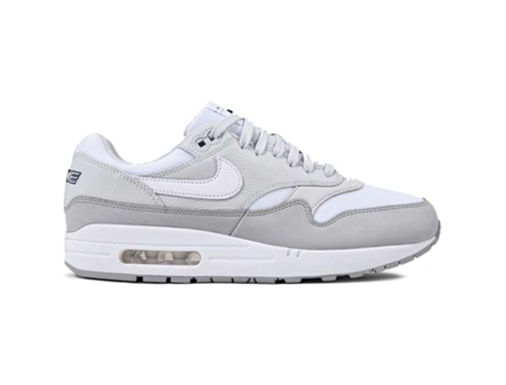 Zapatillas de Hombre NIKE Air Lx Multicolor (37.5)