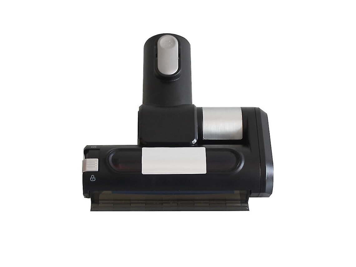 Se aplica a los accesorios de aspiradoras Midea P3, P6, Q6, Q5, P7, Z7