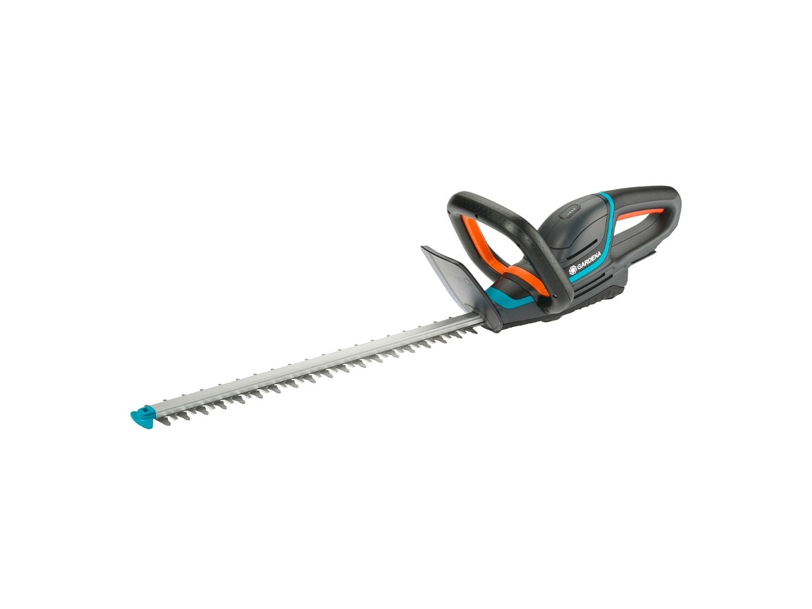 Cortasetos GARDENA (50 cm)