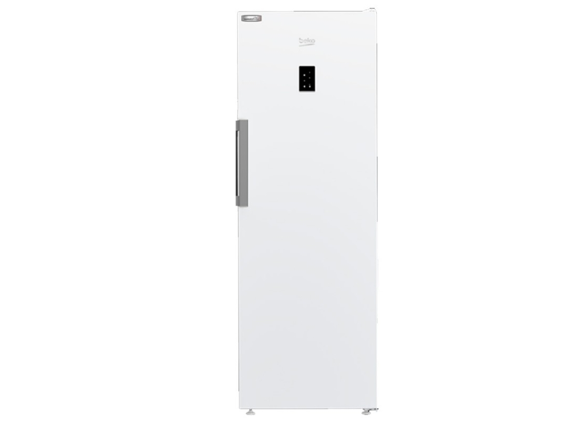 Frigorífico 1 puerta BEKO B3RMLNE444HW (193 cm - Blanco)