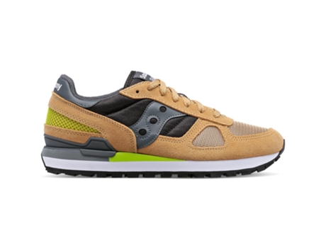 Zapatillas Saucony Shadow Original (Tam: 46,5)