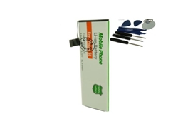 Batería OTECH APL125-13104851 para APPLE IPHONE SE