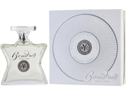 Perfume BOND Nº9 Chez Bond Eau de Parfum (100 ml)