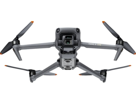 DRONE DJI MAVIC 3 CINE COMBO(EU)