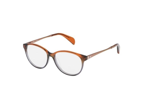 Monturas de Gafas TOUS Vto928520861 Femenino (52 mm)