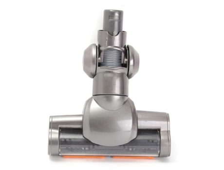 Aspiradora de piso motorizada para Dyson DC35 DC34 DC31