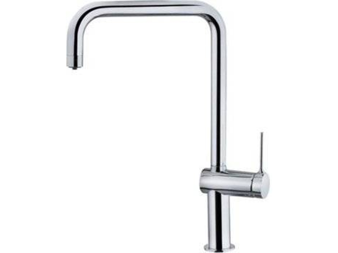 MISTURADORA TEKA E-PURE ELECTRON. EP 915