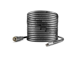 Tuberia Flexible Tr Limpieza De Tubos Dn KÄRCHER