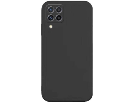 Carcasa Samsung Galaxy M32 PHONECARE Silicona Liquida