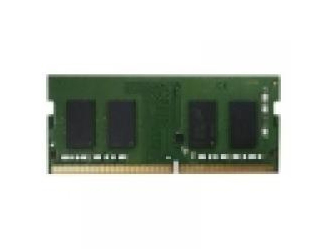 Memoria RAM DDR4 QNAP  (1 x 2 GB - 2400 MHz)