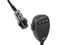 Micrófono Pni Mk8000 6 pines