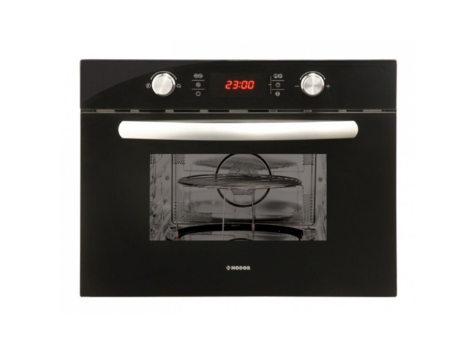 Horno Microondas Nodor nc 44g 44 l 59.5