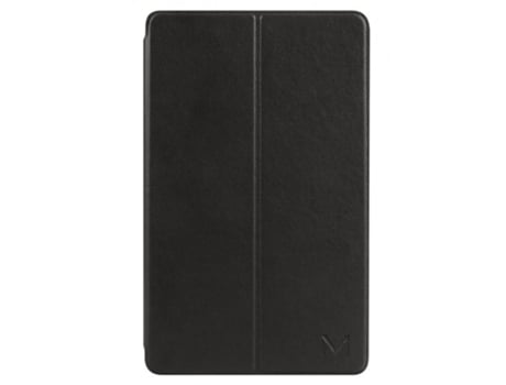 Carcasa para Tablet MOBILIS 10.5''