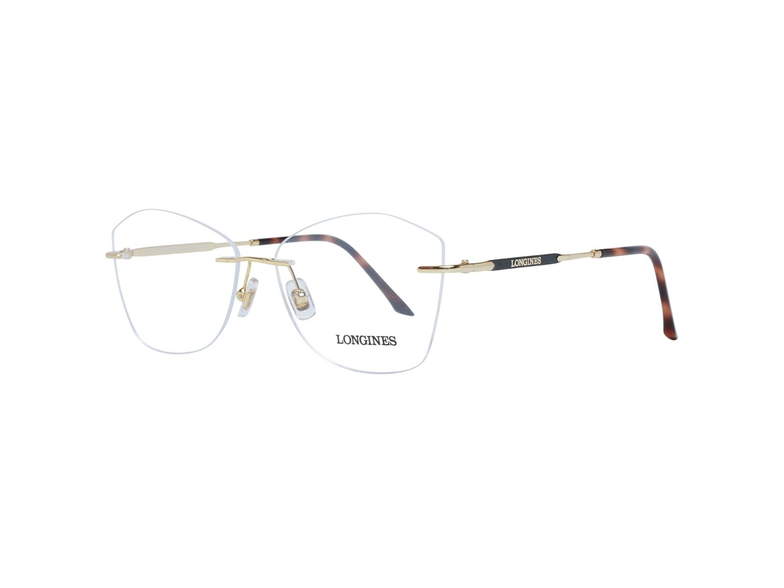 Montura de Gafas Mujer Longines LG5010-H 56030