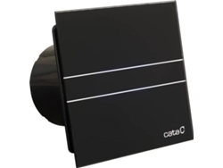 EXT. WC CATA E-100 G PR.