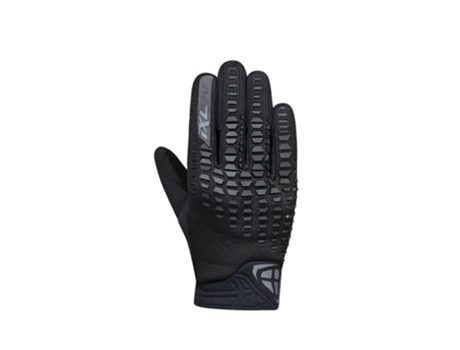 Guantes de moto de verano IXON Oregon XS