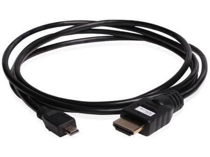 Cable HDMI PROMOUNTS (HDMI - HDMI)