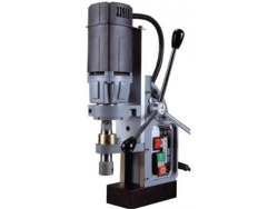 Dispositivo De Perforación TERRAX Magnetic-Stand Drilling Mach. (***)