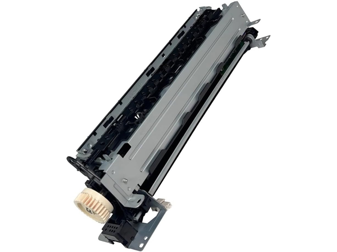 Fusibles Rm2 5679 Rm2 2585 Hp Laserjet M501 M506 M507 M527 M528 Rodillo Fusor Uniforme (220 V)