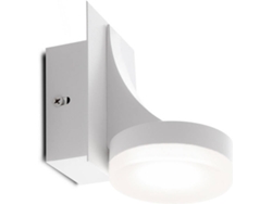 Aplique Led 5w 402lm 2700ºk Mia 40.000h [ho-wl-101-5w-w-ww